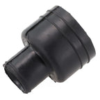 Air Intake Correct Connector for Honda Accord (17152-RAA-A00)
