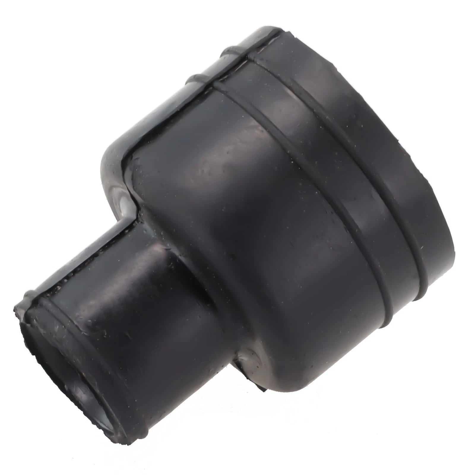 Air Intake Correct Connector for Honda Accord (17152-RAA-A00)