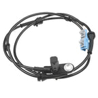 Rear Left ABS Wheel Speed Sensor for Nissan Quest (2004-2009)