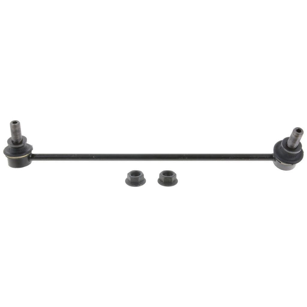 Stabilizer Link for Honda Accord (2013–2017)