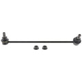 Stabilizer Link for Honda Accord (2013–2017)