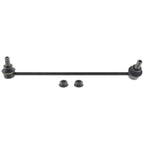 Stabilizer Link for Honda Accord (2013–2017)