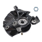 Front Right Steering Knuckle Assembly for Kia Rio Rio5 (2006-2009)