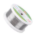 Solder Wire 60/40 Tin Lead 0.8mm 100g for Automotive Use