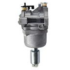 42mm Carburetor for BS Tractor