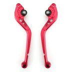 Clutch Brake Lever for KTM 790 Duke (2016–2018)