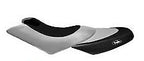 Seat Cover for Seadoo RXT GTX (2002–2006) Gray Black