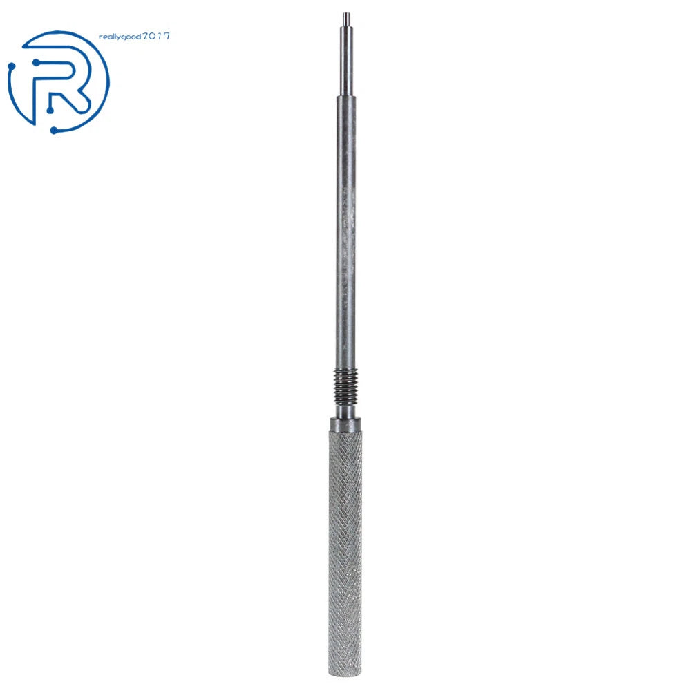 Injector Cup Remover Installer Tool for Detroit Diesel 60 Series (J-46904, J-48824)