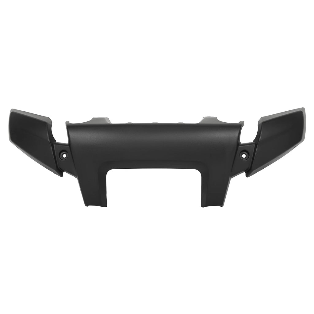 Front Bumper Cover for Kawasaki Brute Force 650 750 (2005–2013)