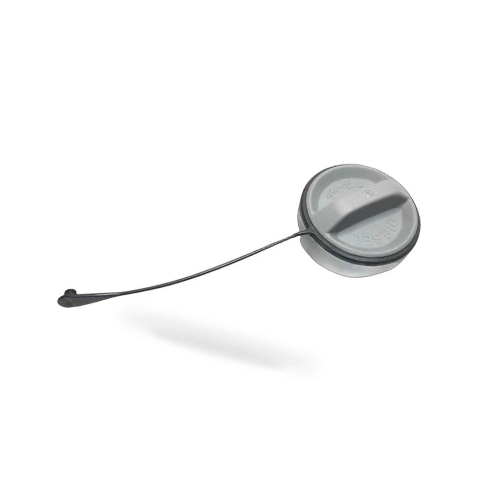 Fuel Tank Cap for Toyota Corolla (2001–2007) 77300-60010