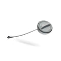 Fuel Tank Cap for Toyota Corolla (2001–2007) 77300-60010