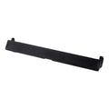 1pc Roof Rack Strip Clip Cover for BMW 5 Series G30 G31 (2018-2023)