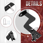 Engine Lifting Bar for HEMI Engine (Universal)