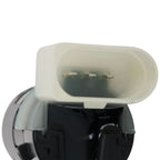 Set of 4 Parking Assist Sensors for Audi Allroad Quattro (2001–2005)