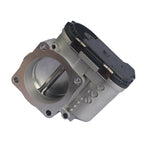 Throttle Body Assembly for Audi A4, VW Passat (2001-2005)