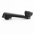 Window Lifter Handle for Daewoo Nexia (1995-2002)