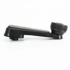 Window Lifter Handle for Daewoo Nexia (1995-2002)