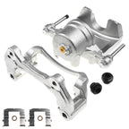 Disc Brake Caliper with Bracket for Kia Cadenza (2014-2015)