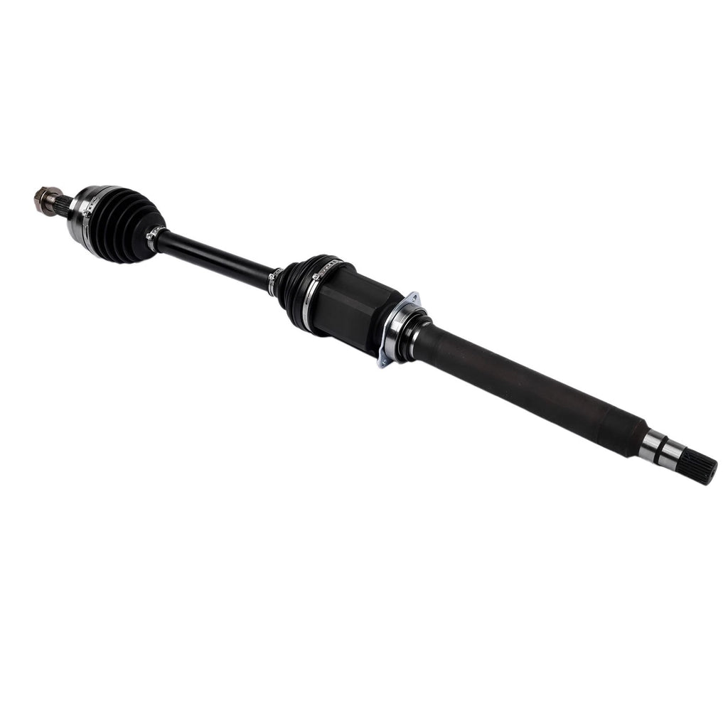 Front Right Axle Half Shaft Assembly for Jeep Compass (2017–2022)