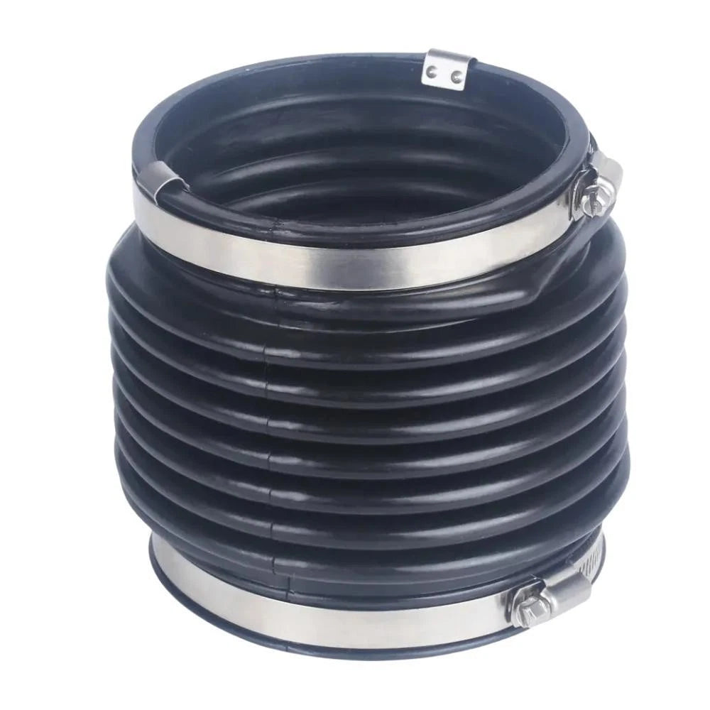 U-Joint Bellows for Mercruiser Alpha One (1991–1997)