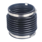U-Joint Bellows for Mercruiser Alpha One (1991–1997)