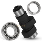 Camshaft Assembly Bearings for Yamaha Warrior Wolverine Big Bear (1996–2006) 5UH-12170-00-00
