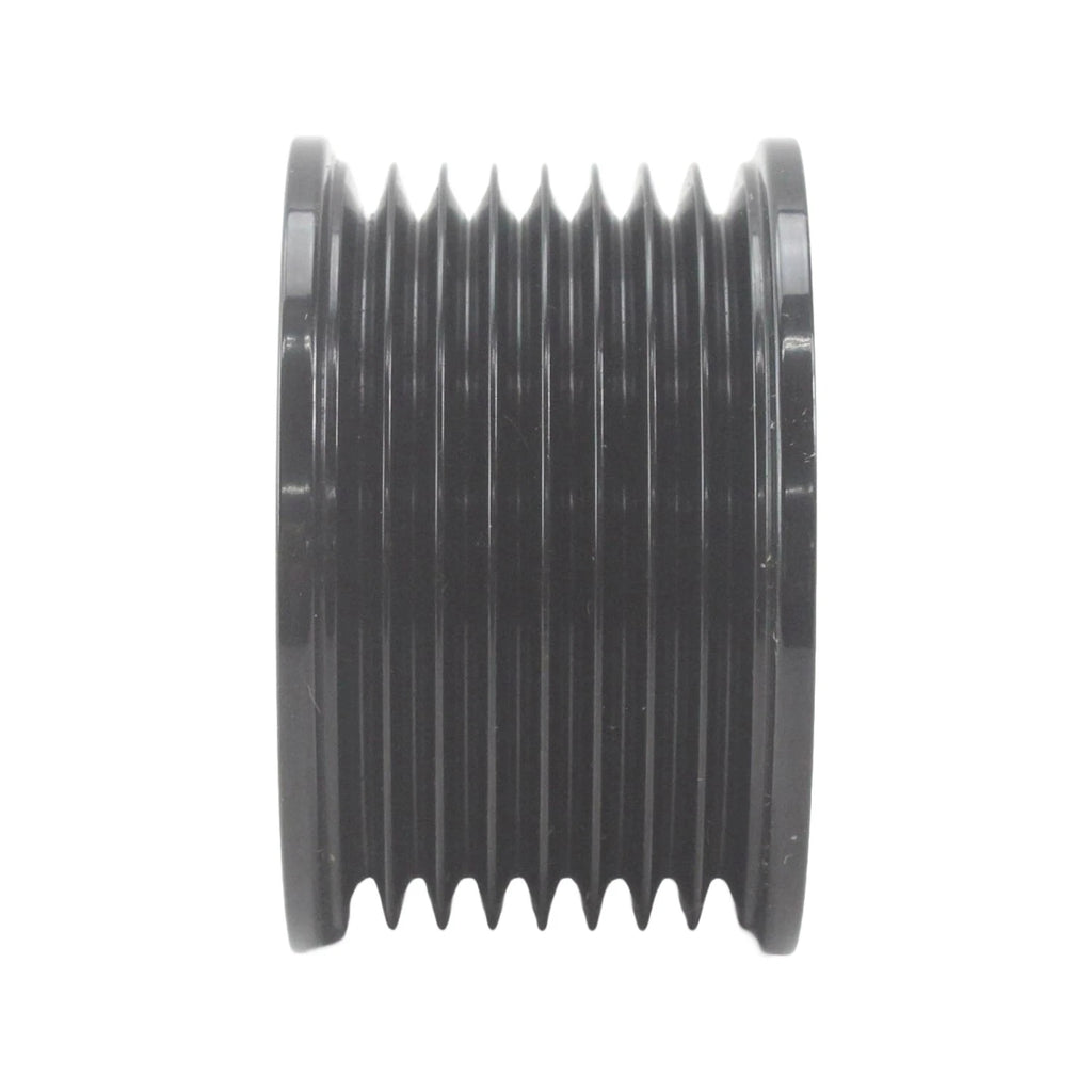 Accessory Drive Belt Idler Pulley for Continental 50001