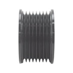 Accessory Drive Belt Idler Pulley for Continental 50001