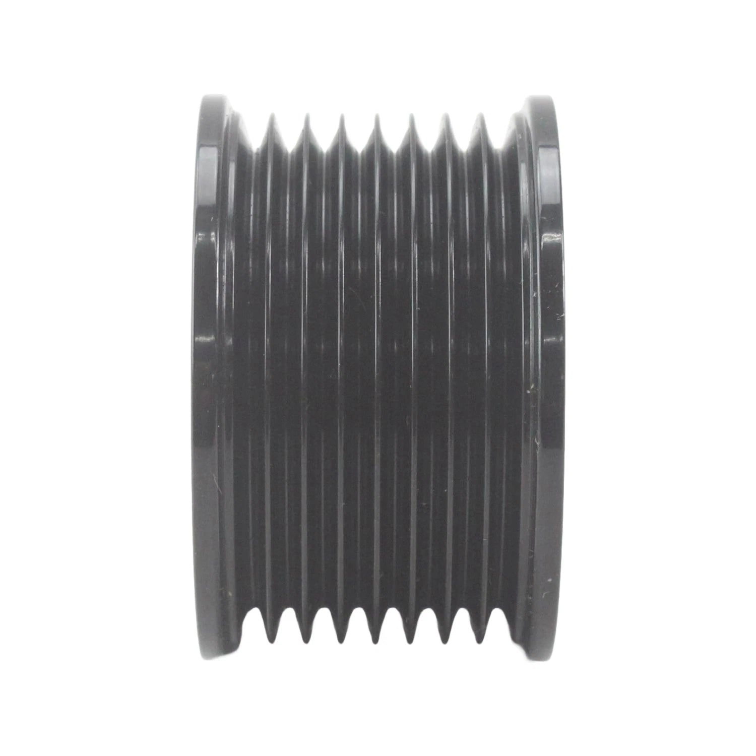 Accessory Drive Belt Idler Pulley for Continental 50001