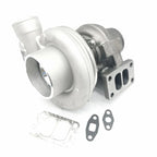 HX35 Turbocharger for Cummins 6BT Engine (3598176, 3537132, 3802770)
