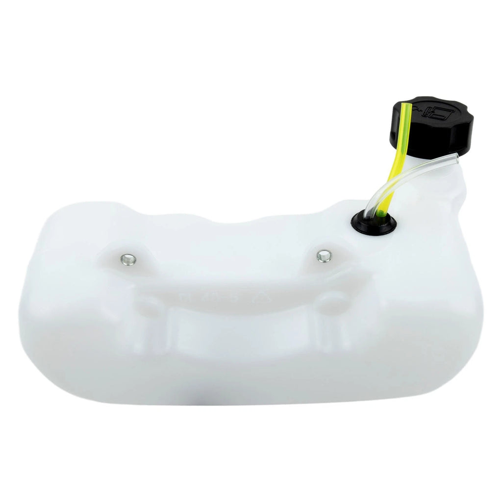 Fuel Tank for MS162 MT152 PS152 PS162