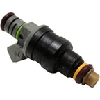 Fuel Injector Set for Ford F-250 F-350 (1988–1991) 7.5L Engine