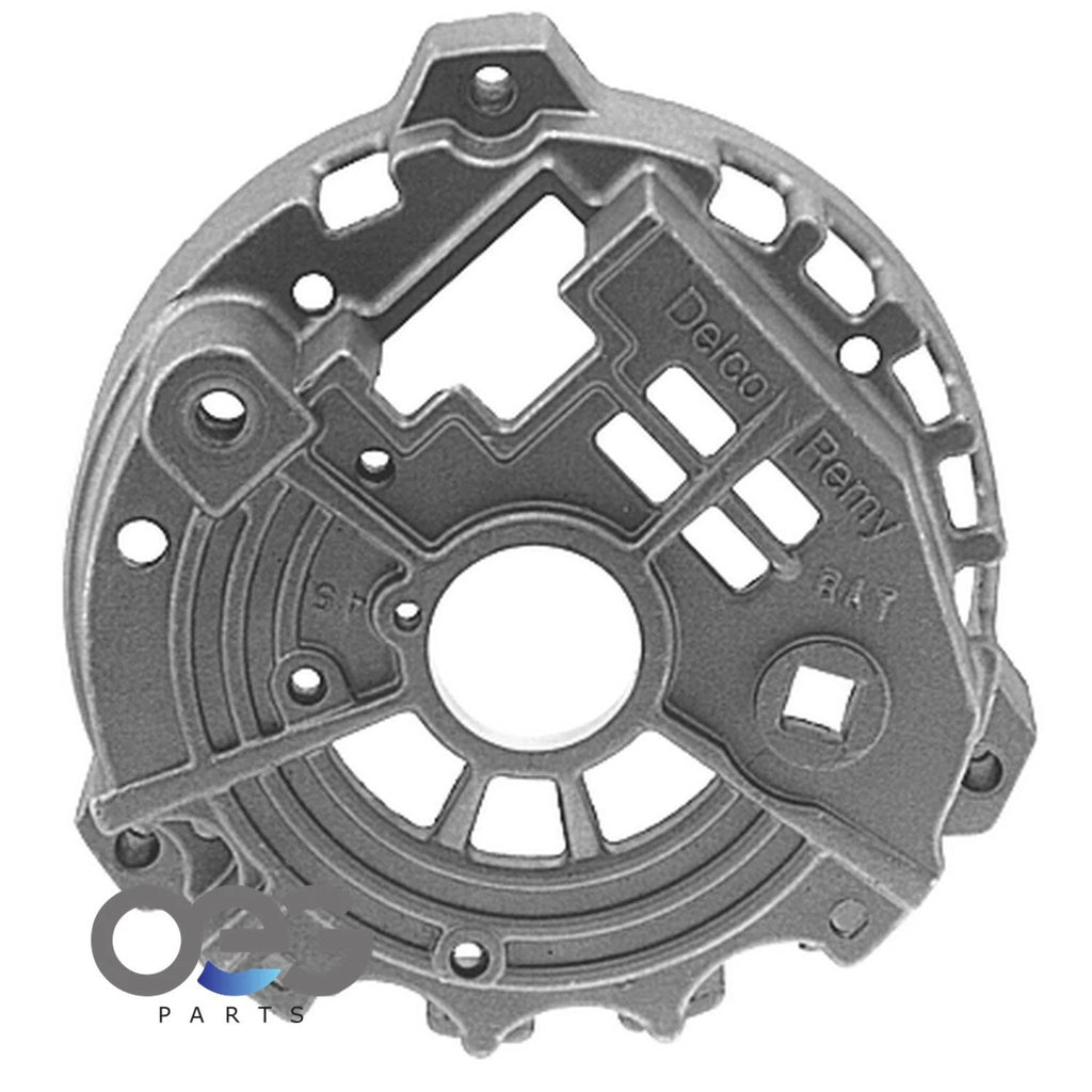 Alternator Frame for Buick Century (1987–1992)