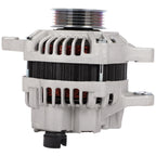 Alternator for Honda Fit L4 1.5L (2007–2008) 80A IR/IF CW 11177N A5TB1391