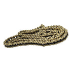 O-Ring Drive Chain 530 Pitch 150 Links for Motorcycles