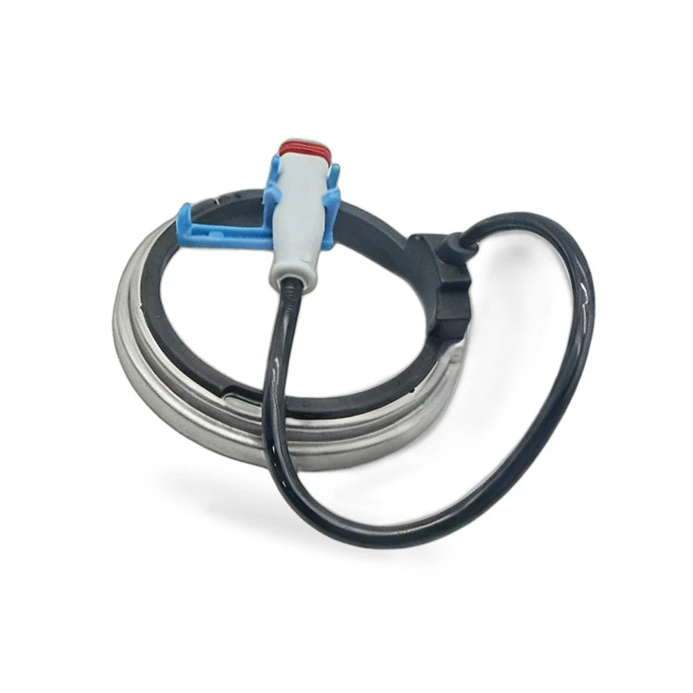 ABS Wheel Speed Sensor for Opel Astra H, Vectra C, Zafira B (2004–2010) 1603254