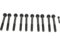 Head Bolt Set for Suzuki Sidekick (1996–1998) TN697FR