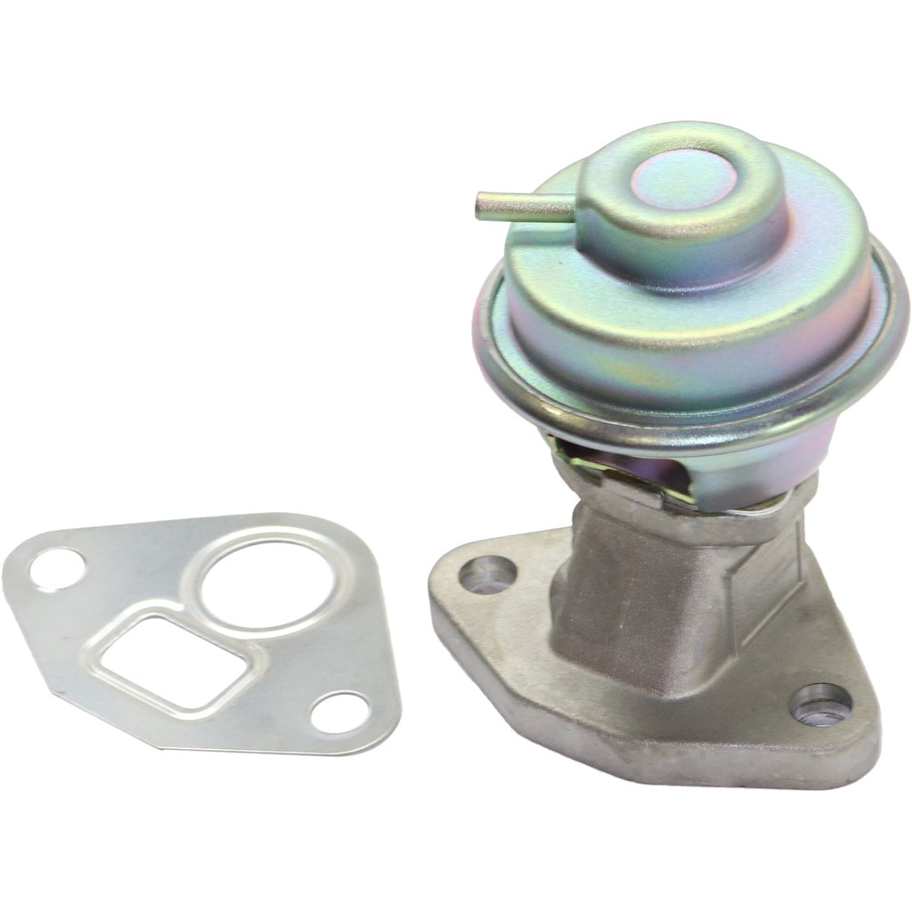 EGR Valve for Subaru Legacy Forester Impreza (1995–1996)