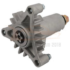 Spindle Assembly for Poulan Husqvarna AYP Craftsman
