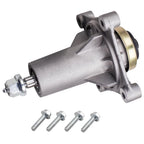 Spindle Assembly for Mower Tractor (46-54 Inch Deck)