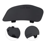 Interior Fuse Box Cap for Mazda 3 Axela, CX30 (2020–2022)