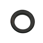 Thermostat for Johnson Evinrude Outboard 90-250 HP (1990–2000) 0435100 18-3545