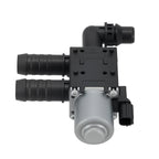 Heater Control Valve Assembly for Ford Escape Transit Connect (2013–2019)
