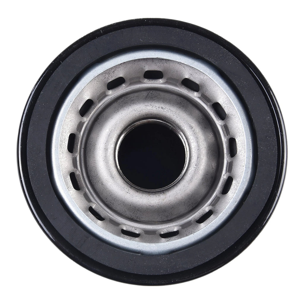 Oil Pump Filter for Lawn Mower Tractors (2010–2023)