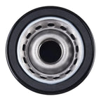 Oil Pump Filter for Lawn Mower Tractors (2010–2023)