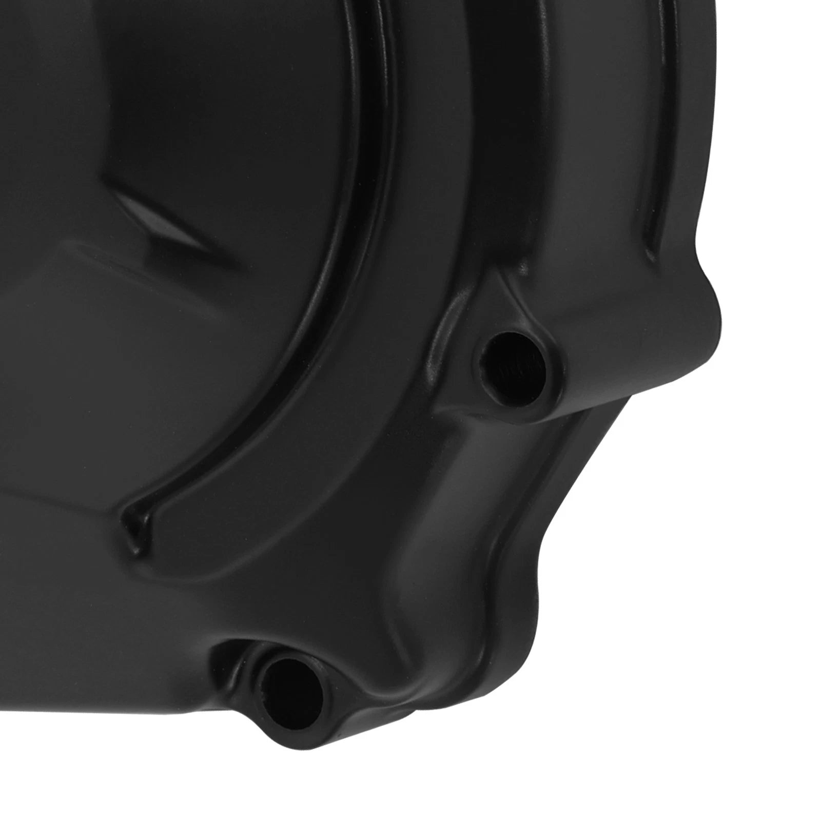 Stator Magneto Cover for Suzuki GSXR1000 (2017–2025)
