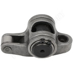 Set of 16 Stainless Steel Roller Rocker Arms for Small Block Chevy