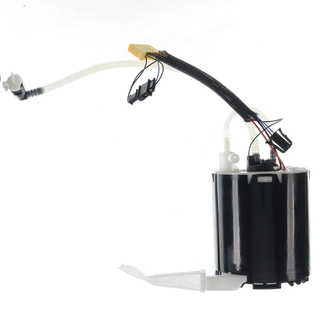 Fuel Pump Assembly for Land Rover Range Rover Sport (2006–2009)