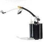 Fuel Pump Assembly for Land Rover Range Rover Sport (2006–2009)