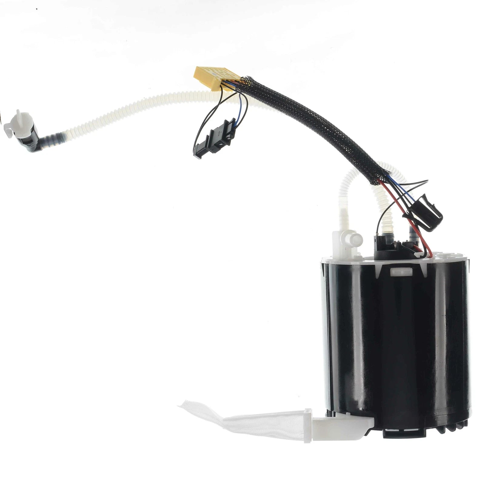 Fuel Pump Assembly for Land Rover Range Rover Sport (2006–2009)